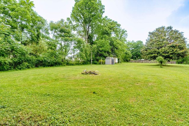 5313 Taft Highway, Signal Mountain, TN 37377
