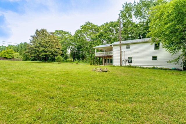 5313 Taft Highway, Signal Mountain, TN 37377