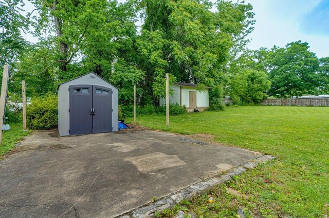 5313 Taft Highway, Signal Mountain, TN 37377