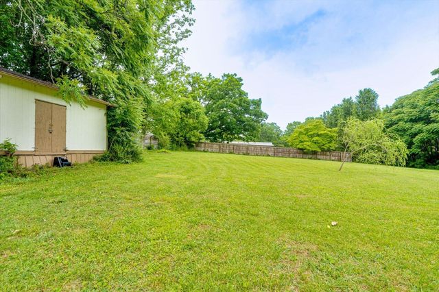 5313 Taft Highway, Signal Mountain, TN 37377