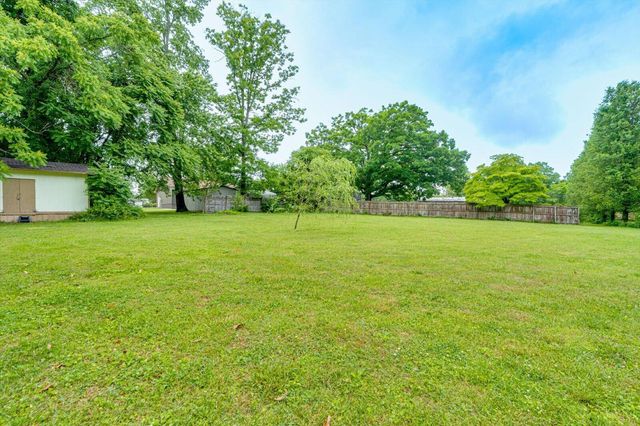 5313 Taft Highway, Signal Mountain, TN 37377