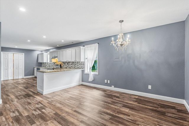 5313 Taft Highway, Signal Mountain, TN 37377
