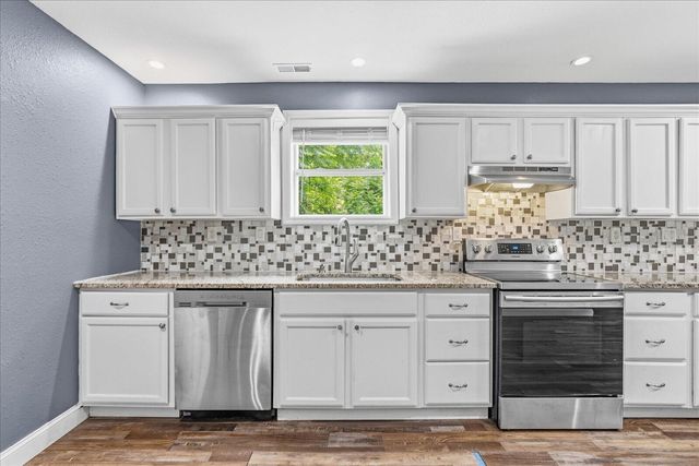 5313 Taft Highway, Signal Mountain, TN 37377