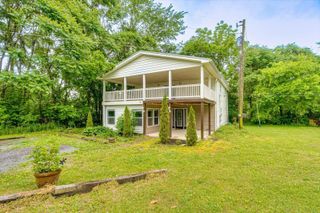 5313 Taft Highway, Signal Mountain, TN 37377
