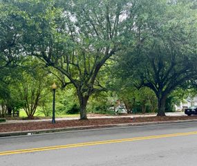 Xx Hampton Avenue, Aiken, SC 29801