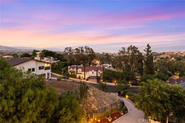 22870 Trigger Street, Chatsworth, CA 91311