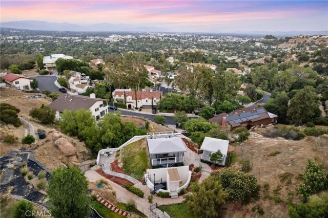 22870 Trigger Street, Chatsworth, CA 91311