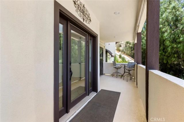 22870 Trigger Street, Chatsworth, CA 91311