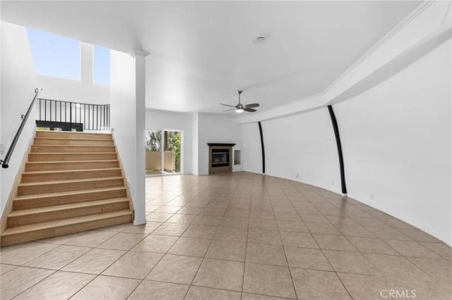 22870 Trigger Street, Chatsworth, CA 91311