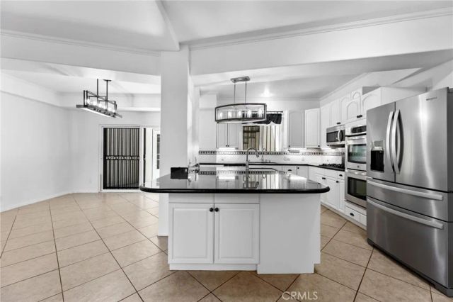 22870 Trigger Street, Chatsworth, CA 91311