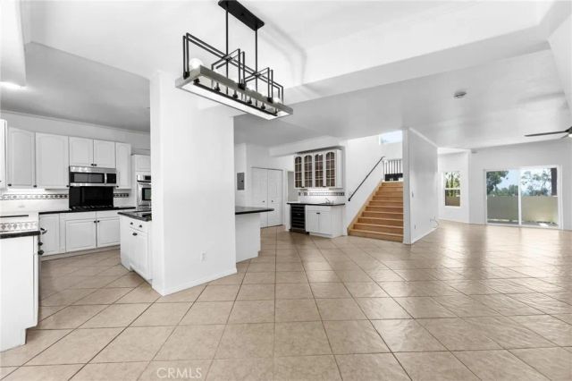 22870 Trigger Street, Chatsworth, CA 91311