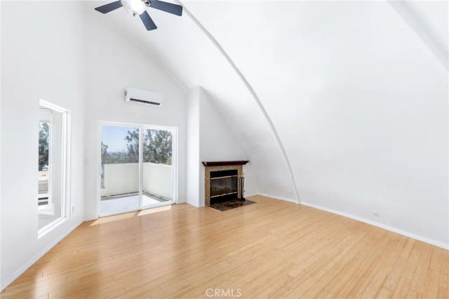 22870 Trigger Street, Chatsworth, CA 91311