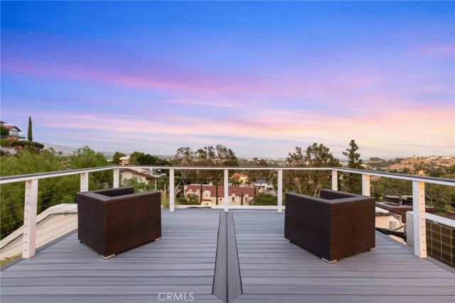 22870 Trigger Street, Chatsworth, CA 91311
