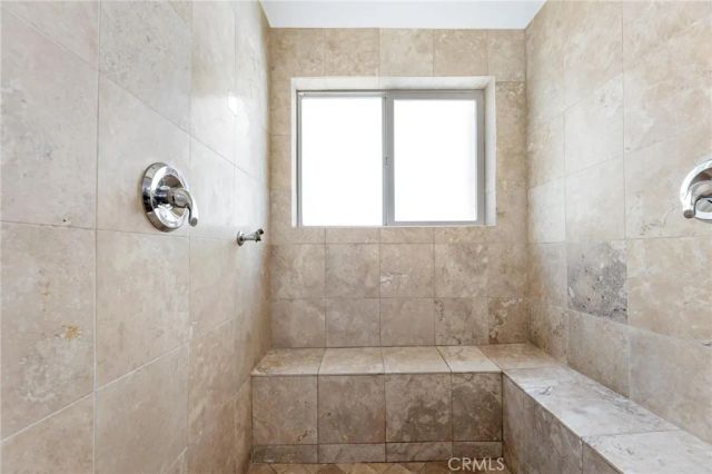 22870 Trigger Street, Chatsworth, CA 91311