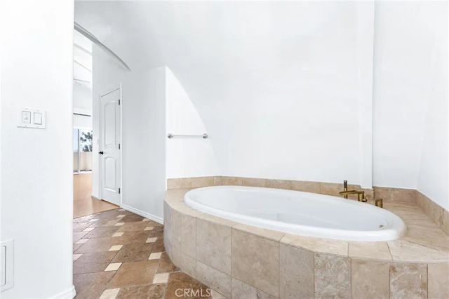 22870 Trigger Street, Chatsworth, CA 91311