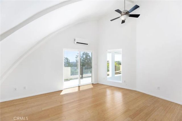 22870 Trigger Street, Chatsworth, CA 91311