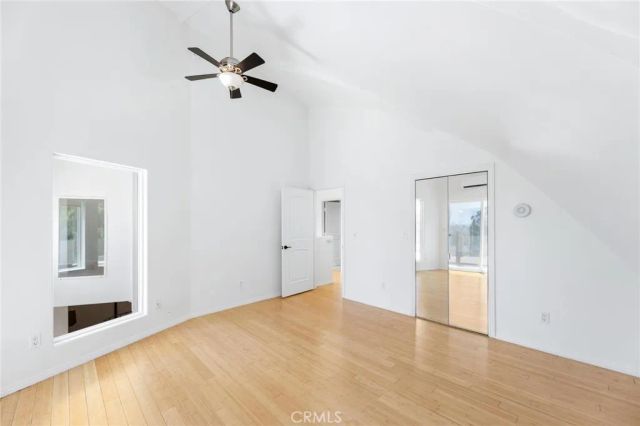 22870 Trigger Street, Chatsworth, CA 91311