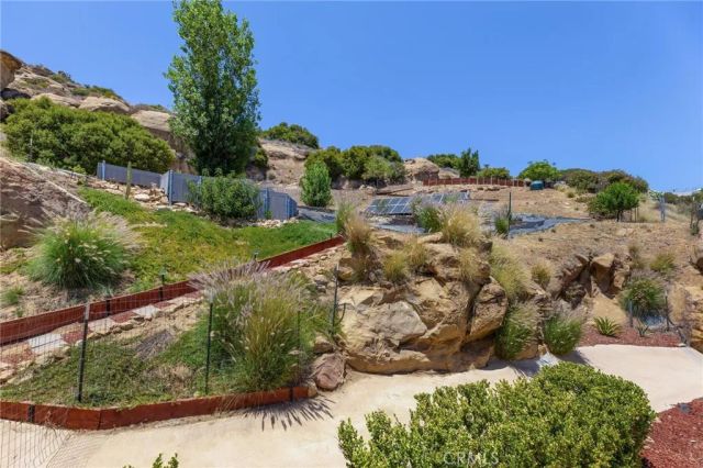 22870 Trigger Street, Chatsworth, CA 91311