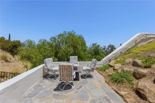 22870 Trigger Street, Chatsworth, CA 91311