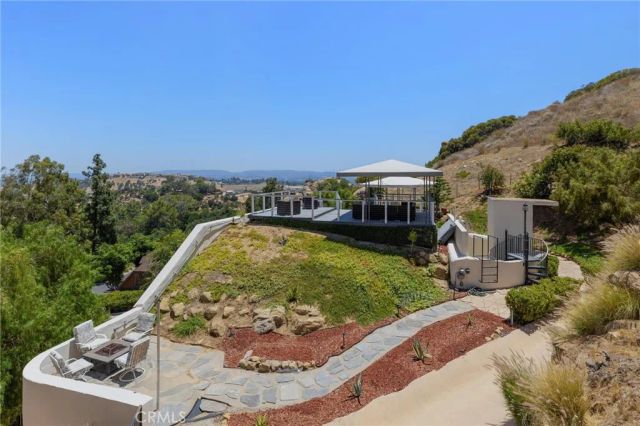 22870 Trigger Street, Chatsworth, CA 91311