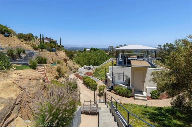 22870 Trigger Street, Chatsworth, CA 91311