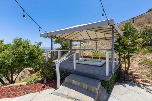22870 Trigger Street, Chatsworth, CA 91311