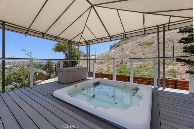 22870 Trigger Street, Chatsworth, CA 91311