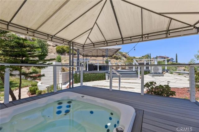 22870 Trigger Street, Chatsworth, CA 91311