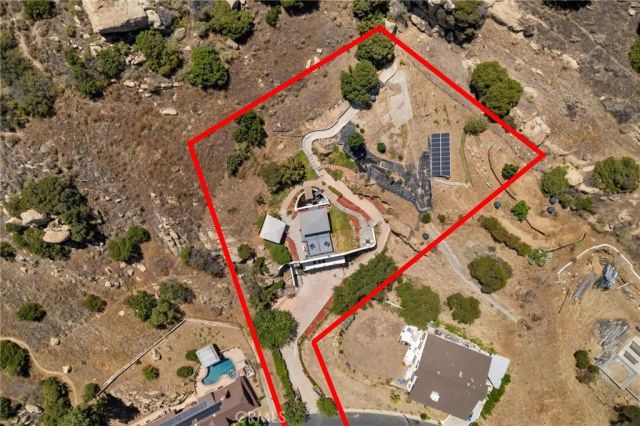 22870 Trigger Street, Chatsworth, CA 91311
