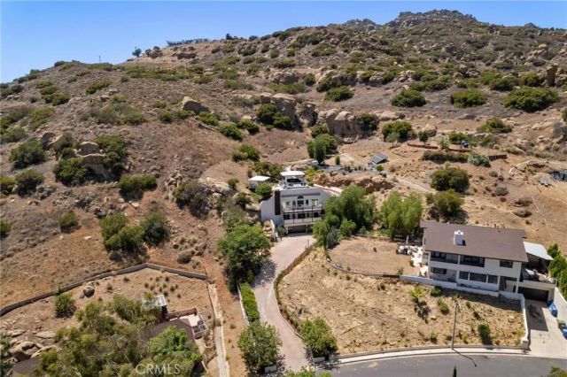 22870 Trigger Street, Chatsworth, CA 91311