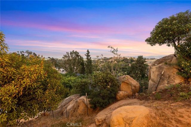 22870 Trigger Street, Chatsworth, CA 91311