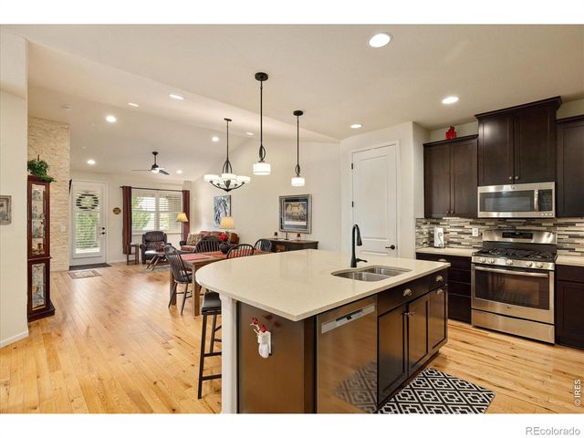 1321 Lander Lane, Lafayette, CO 80026