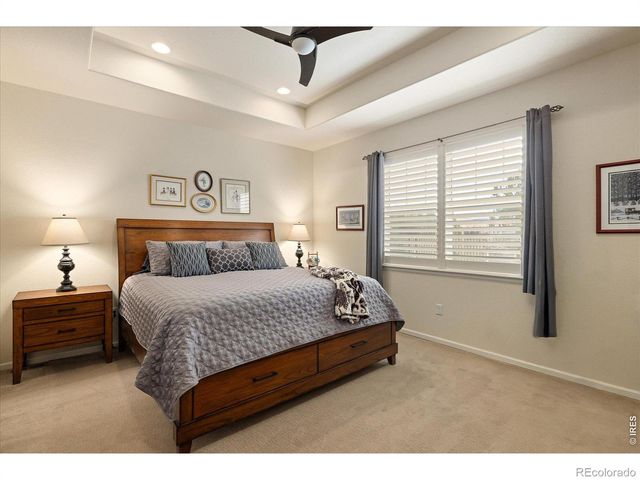 1321 Lander Lane, Lafayette, CO 80026