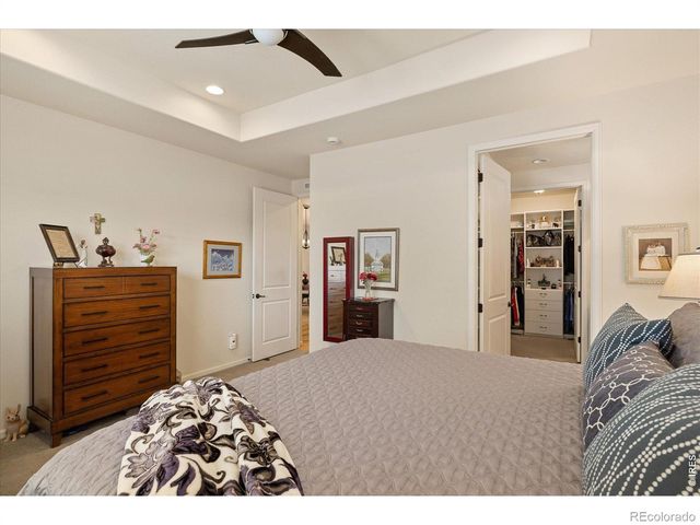 1321 Lander Lane, Lafayette, CO 80026