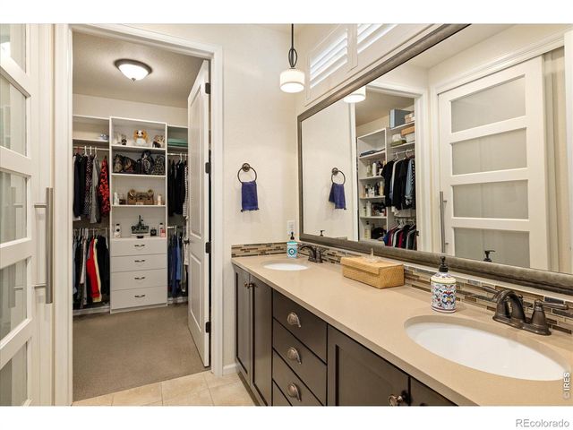 1321 Lander Lane, Lafayette, CO 80026