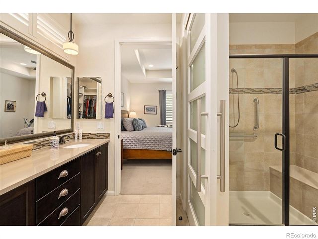 1321 Lander Lane, Lafayette, CO 80026