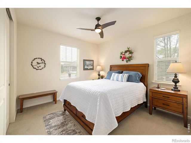 1321 Lander Lane, Lafayette, CO 80026