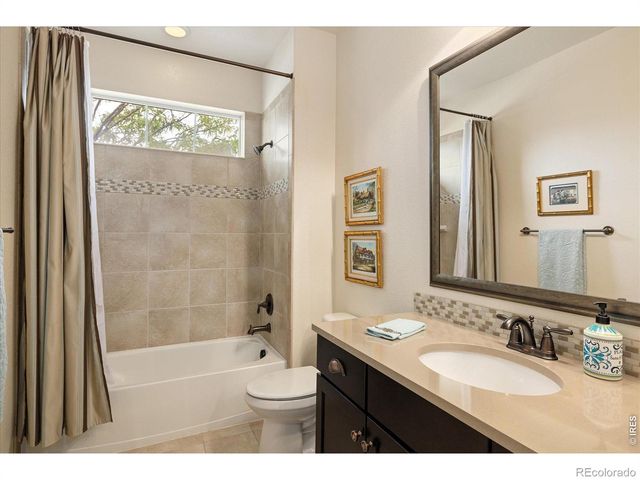 1321 Lander Lane, Lafayette, CO 80026