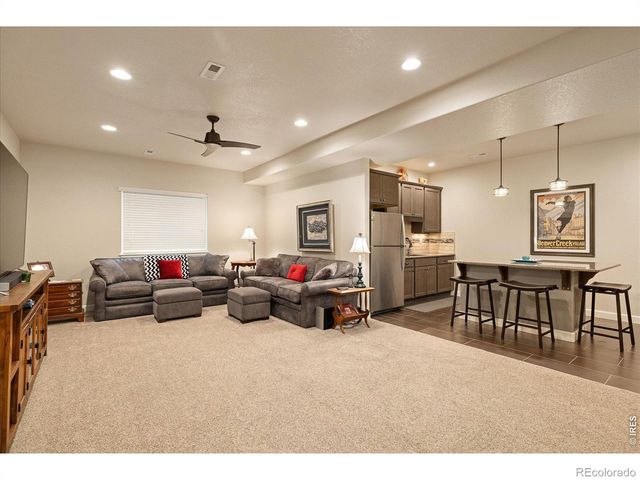 1321 Lander Lane, Lafayette, CO 80026