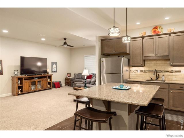 1321 Lander Lane, Lafayette, CO 80026