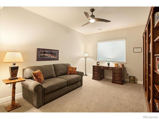 1321 Lander Lane, Lafayette, CO 80026
