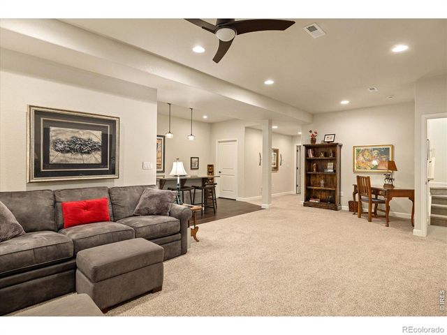 1321 Lander Lane, Lafayette, CO 80026