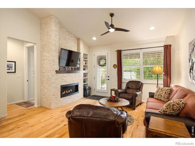 1321 Lander Lane, Lafayette, CO 80026
