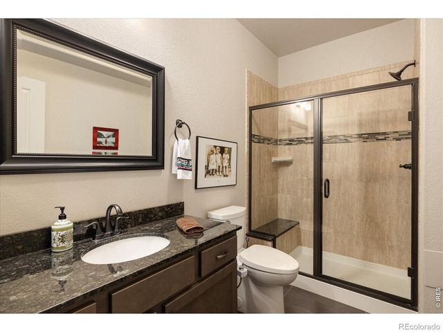 1321 Lander Lane, Lafayette, CO 80026