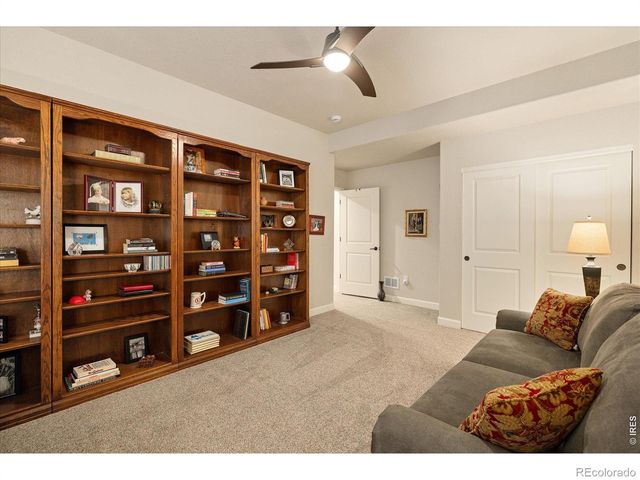 1321 Lander Lane, Lafayette, CO 80026