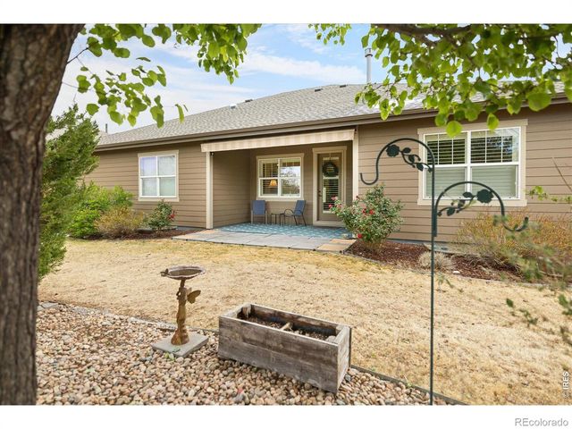 1321 Lander Lane, Lafayette, CO 80026