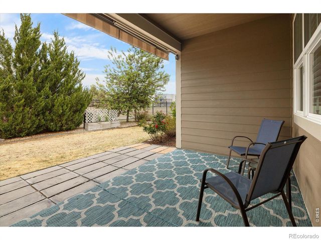 1321 Lander Lane, Lafayette, CO 80026