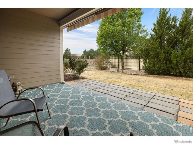 1321 Lander Lane, Lafayette, CO 80026