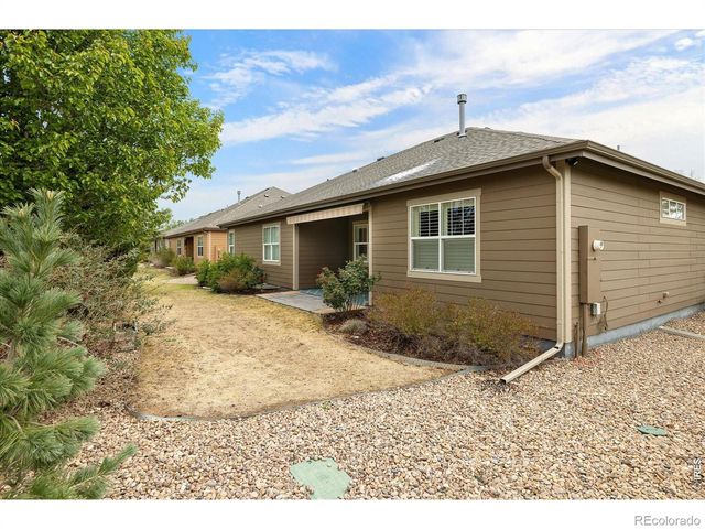 1321 Lander Lane, Lafayette, CO 80026