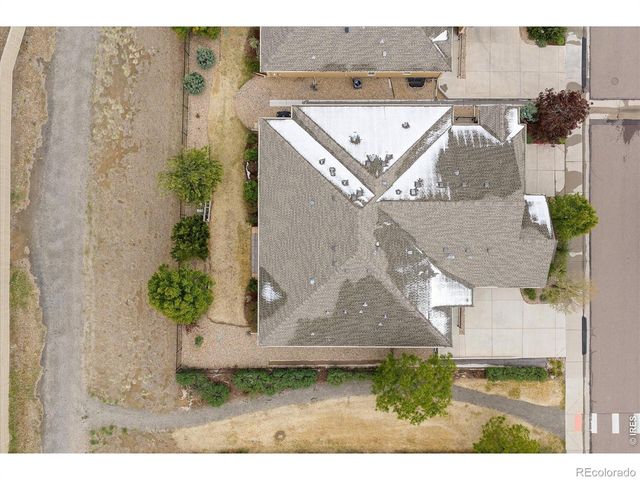 1321 Lander Lane, Lafayette, CO 80026